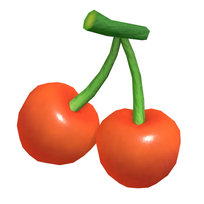 cherry-img