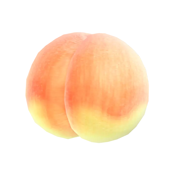 peach-img