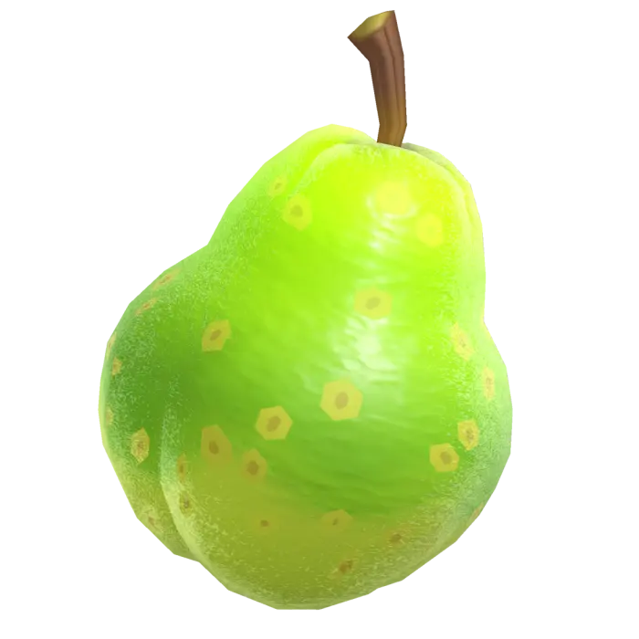 pear-img